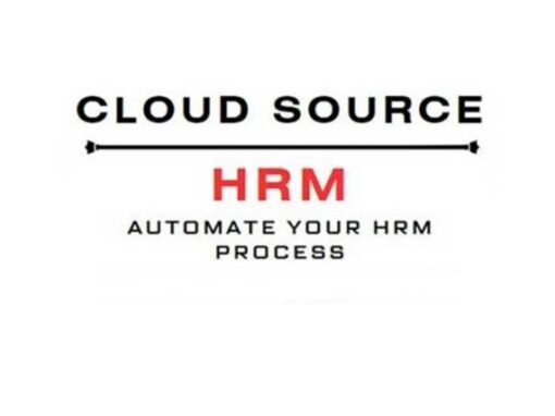 Business Plan of CloudSourceHRM